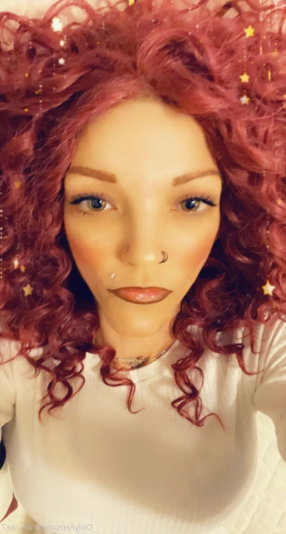 A Beautiful Mess [ rae_rae7 ] Onlyfans leaked photo 11951668 on Hotleaks.tv