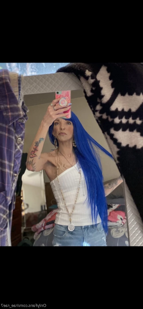 A Beautiful Mess [ rae_rae7 ] Onlyfans leaked photo 11954371 on Hotleaks.tv