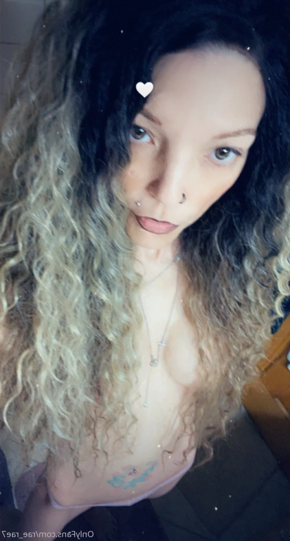 A Beautiful Mess [ rae_rae7 ] Onlyfans leaked photo 11978998 on Hotleaks.tv