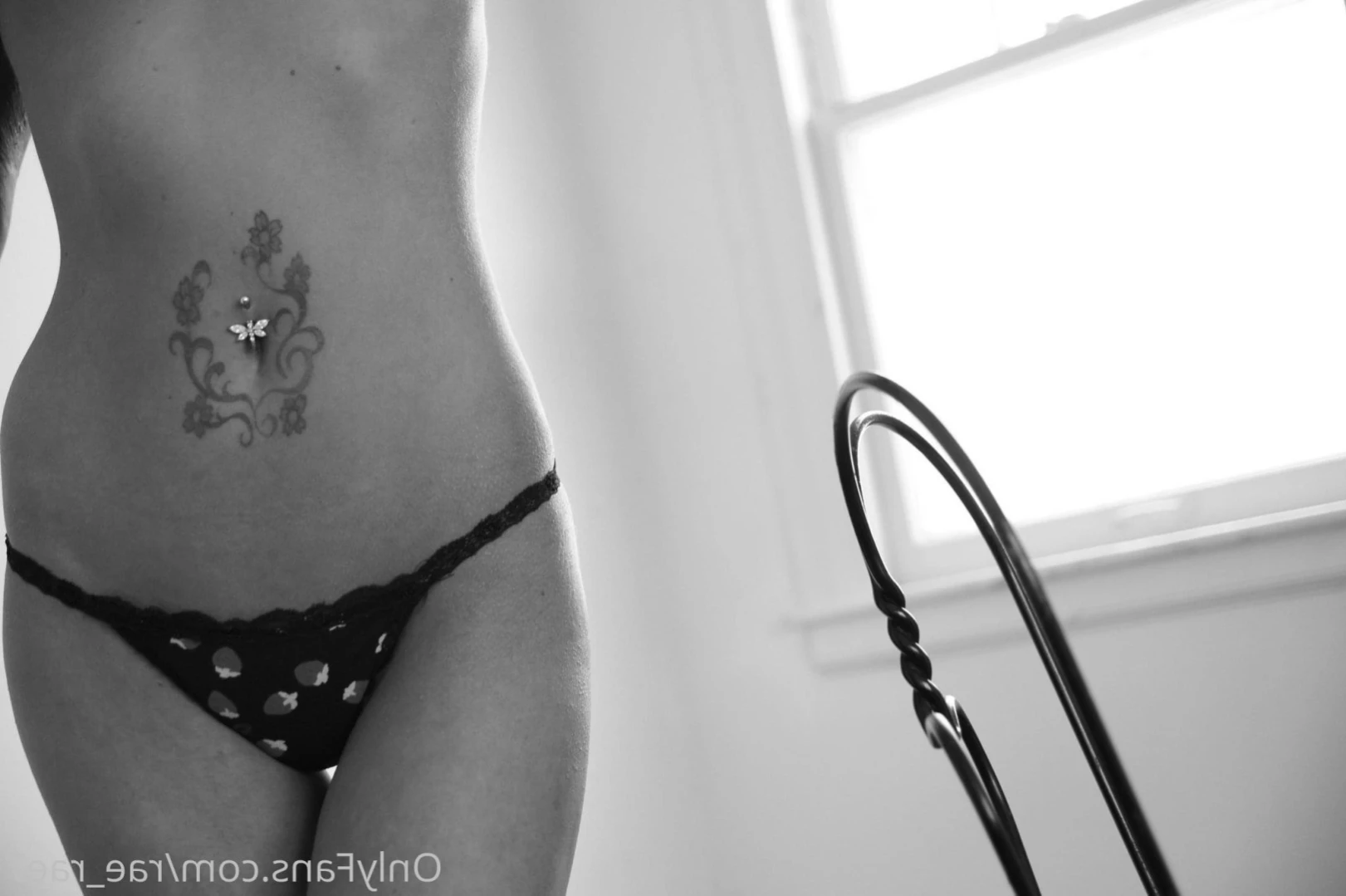 A Beautiful Mess [ rae_rae7 ] Onlyfans leaked photo 11979376 on Hotleaks.tv