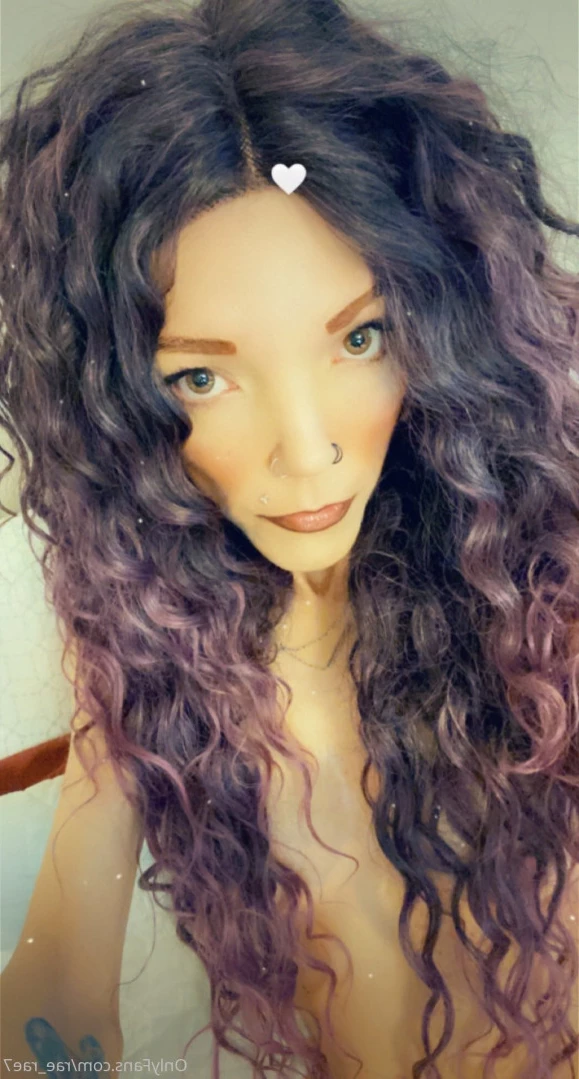 A Beautiful Mess [ rae_rae7 ] Onlyfans leaked photo 11983539 on Hotleaks.tv