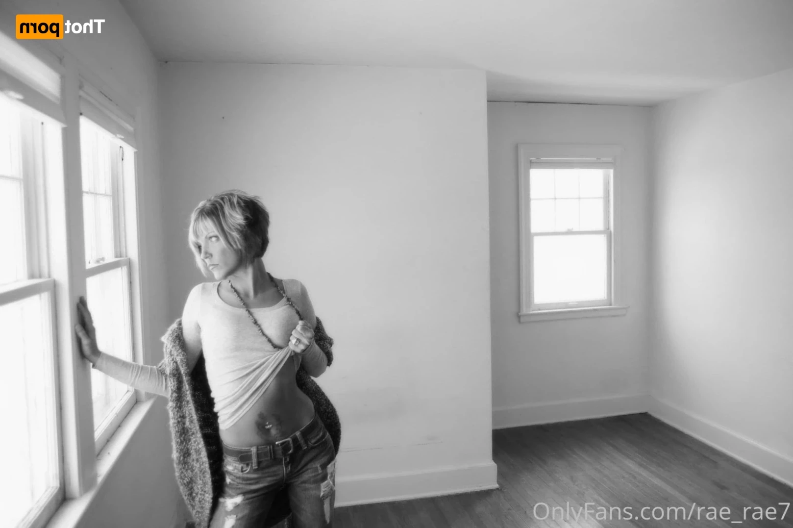 A Beautiful Mess [ rae_rae7 ] Onlyfans leaked photo 12003598 on Hotleaks.tv