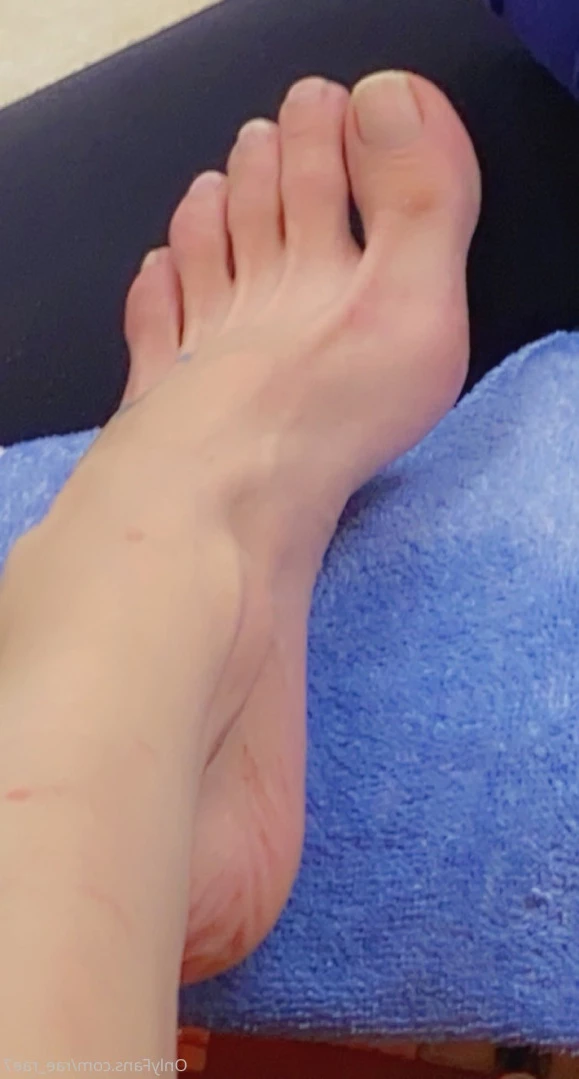 A Beautiful Mess [ rae_rae7 ] Onlyfans leaked photo 12028520 on Hotleaks.tv