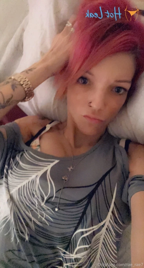 A Beautiful Mess [ rae_rae7 ] Onlyfans leaked photo 12039726 on Hotleaks.tv