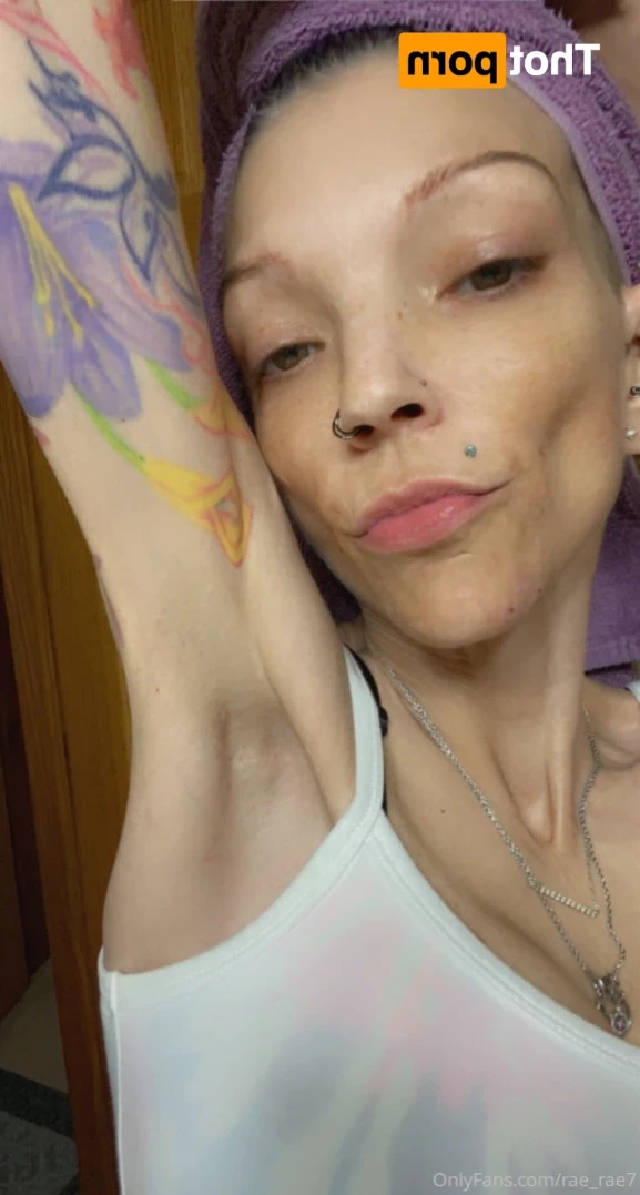 A Beautiful Mess [ rae_rae7 ] Onlyfans leaked photo 12050522 on Hotleaks.tv