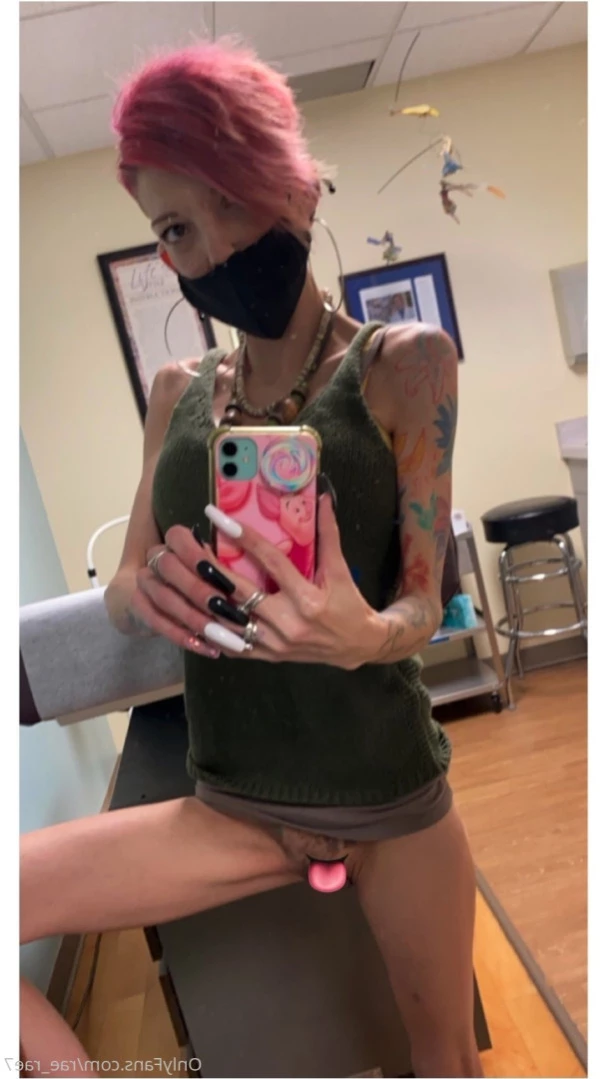 A Beautiful Mess [ rae_rae7 ] Onlyfans leaked photo 12057758 on Hotleaks.tv