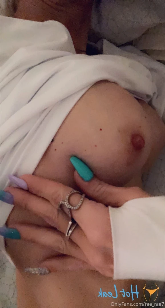 A Beautiful Mess [ rae_rae7 ] Onlyfans leaked photo 12063890 on Hotleaks.tv
