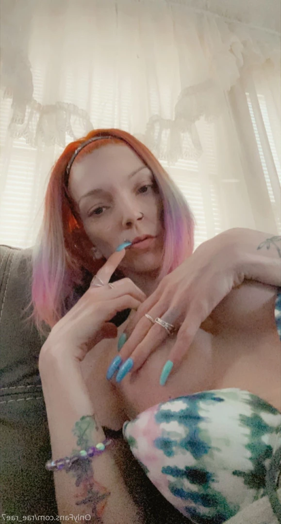 A Beautiful Mess [ rae_rae7 ] Onlyfans leaked photo 12078151 on Hotleaks.tv