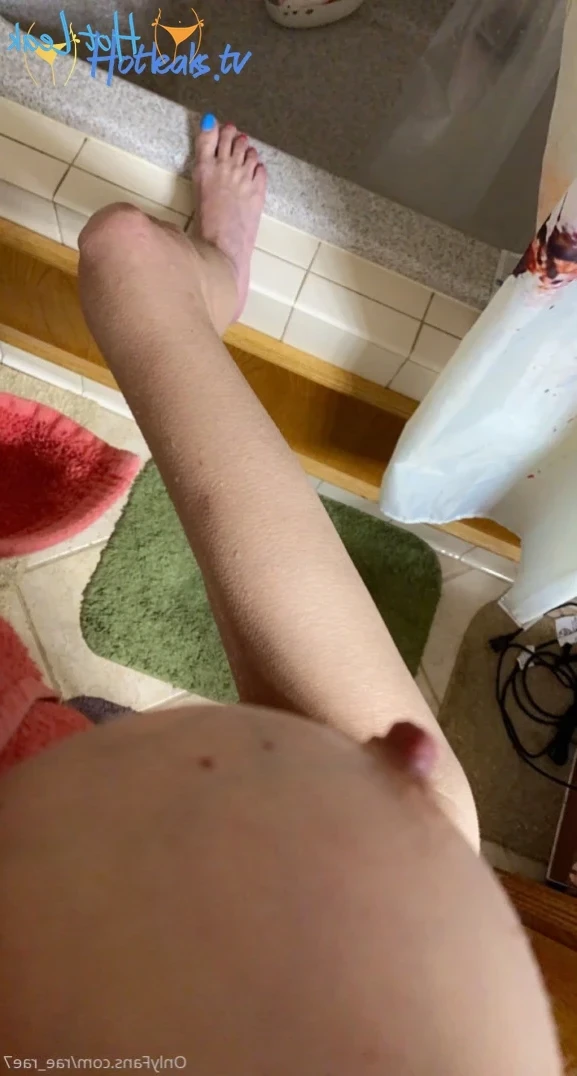 A Beautiful Mess [ rae_rae7 ] Onlyfans leaked photo 12093181 on Hotleaks.tv