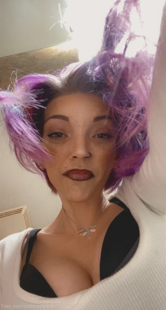 A Beautiful Mess [ rae_rae7 ] Onlyfans leaked photo 12096434 on Hotleaks.tv