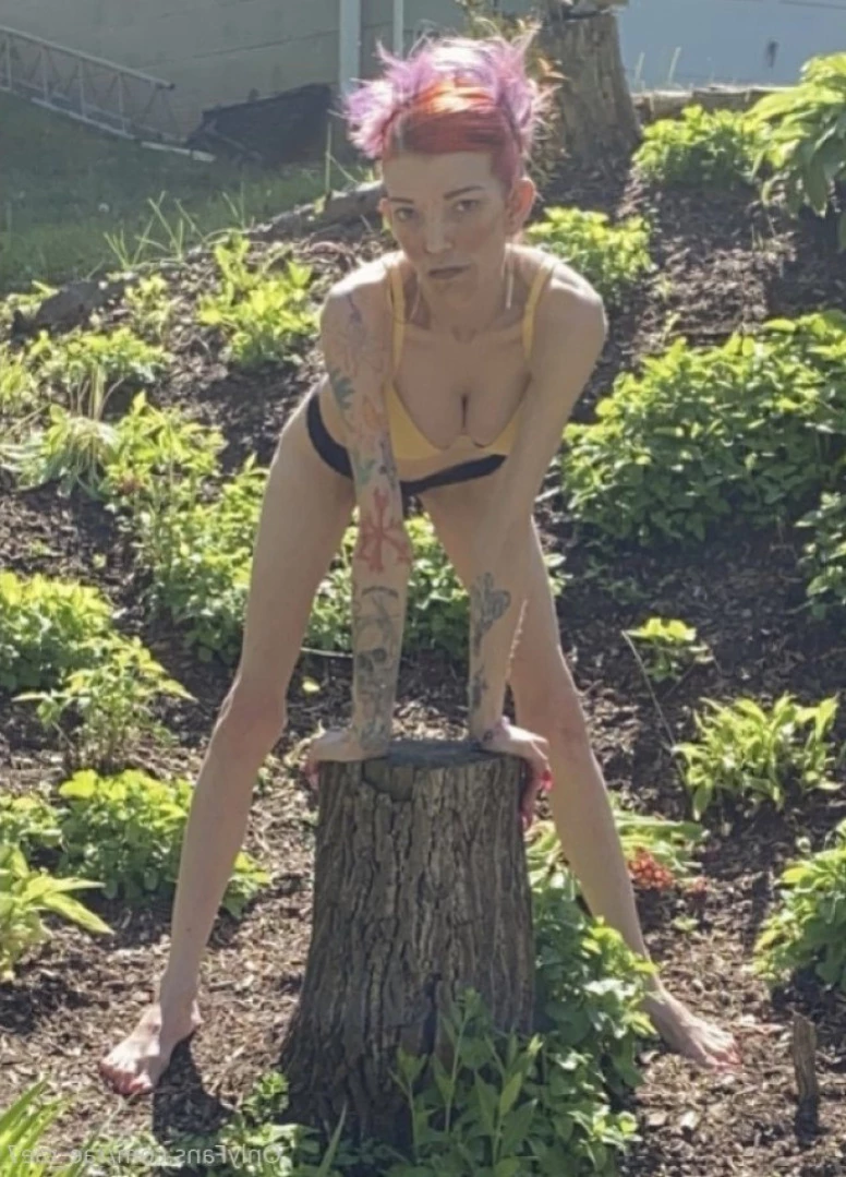 A Beautiful Mess [ rae_rae7 ] Onlyfans leaked photo 12098502 on Hotleaks.tv