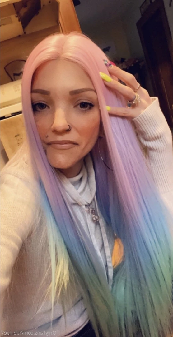 A Beautiful Mess [ rae_rae7 ] Onlyfans leaked photo 12105975 on Hotleaks.tv
