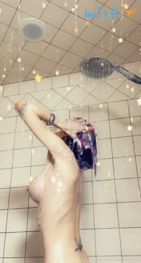 A Beautiful Mess [ rae_rae7 ] Onlyfans leaked photo 12115139 on Hotleaks.tv