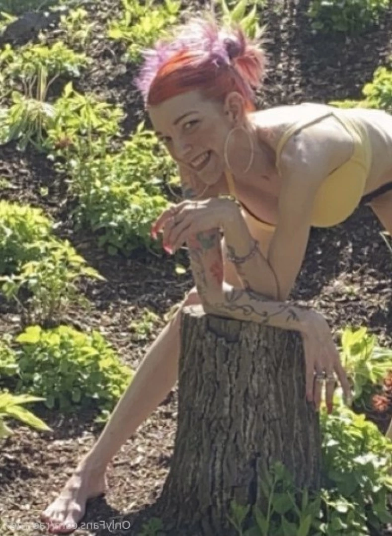 A Beautiful Mess [ rae_rae7 ] Onlyfans leaked photo 12238566 on Hotleaks.tv