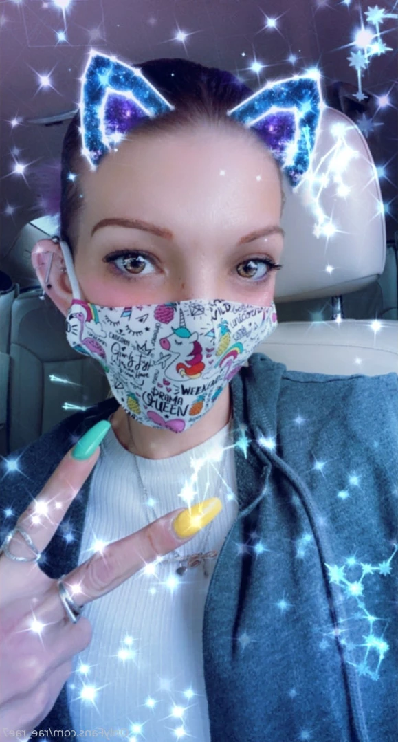 A Beautiful Mess [ rae_rae7 ] Onlyfans leaked photo 12241418 on Hotleaks.tv