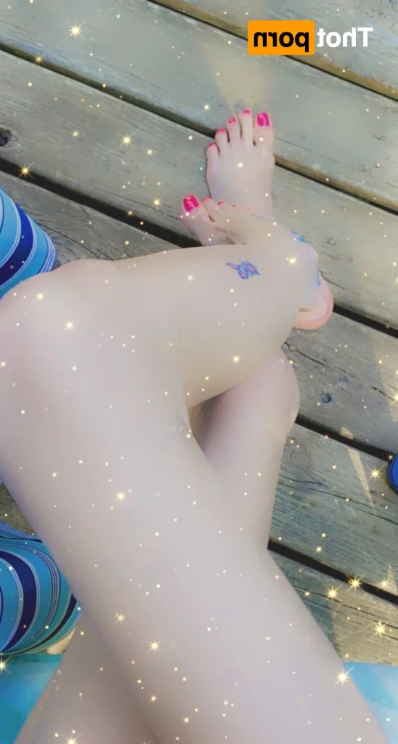 A Beautiful Mess [ rae_rae7 ] Onlyfans leaked photo 12272498 on Hotleaks.tv