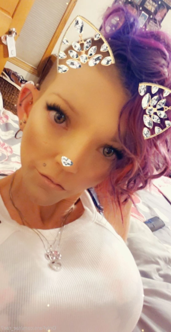 A Beautiful Mess [ rae_rae7 ] Onlyfans leaked photo 12291008 on Hotleaks.tv