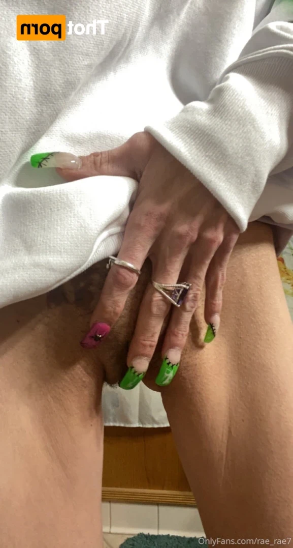 A Beautiful Mess [ rae_rae7 ] Onlyfans leaked photo 12360132 on Hotleaks.tv