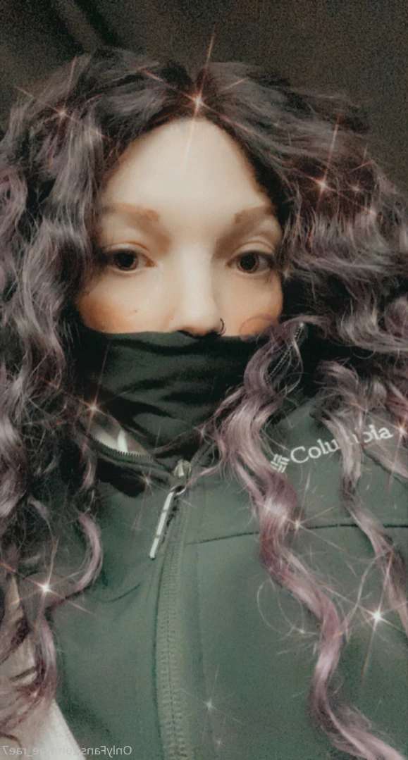 A Beautiful Mess [ rae_rae7 ] Onlyfans leaked photo 12367912 on Hotleaks.tv