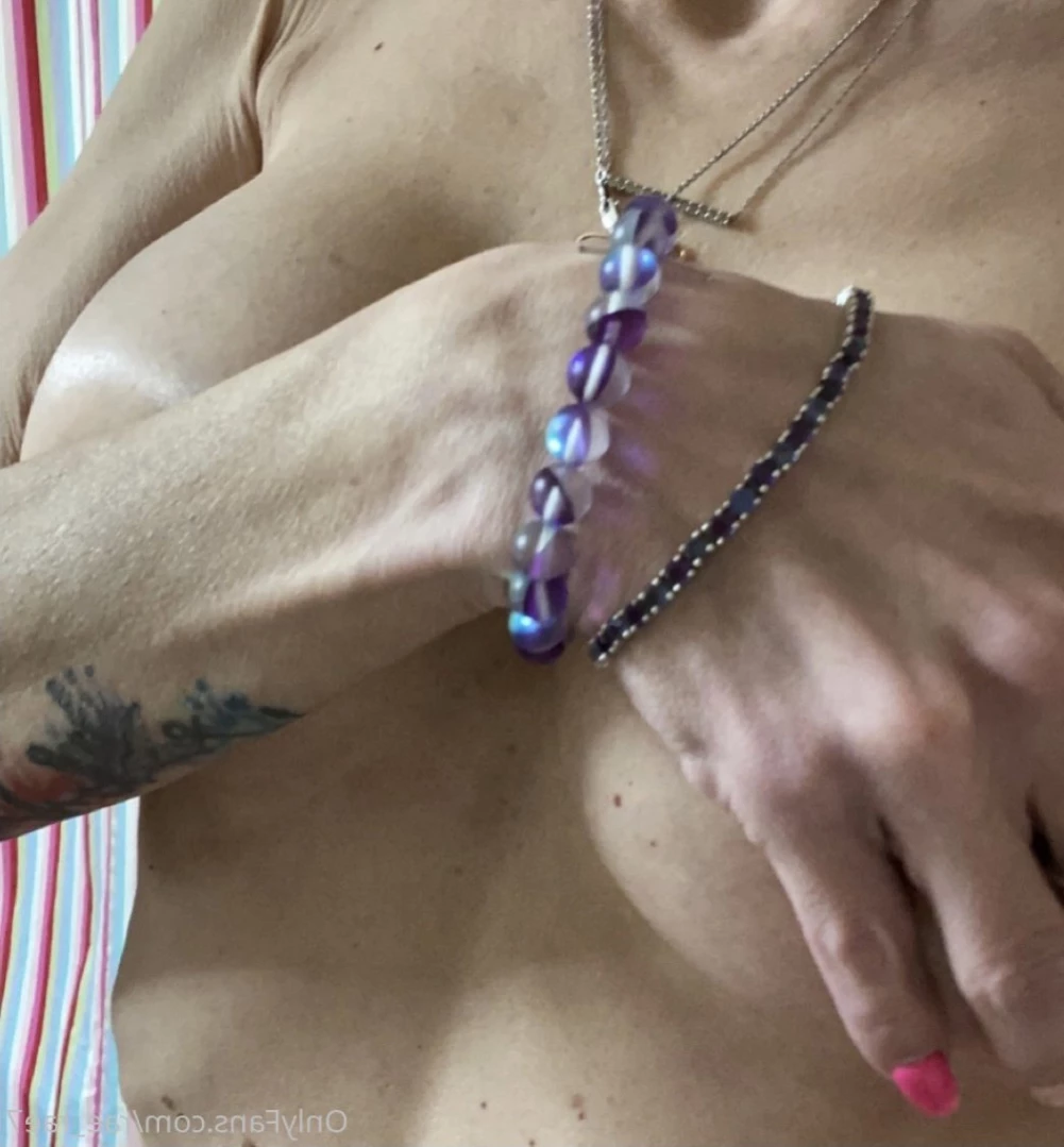 A Beautiful Mess [ rae_rae7 ] Onlyfans leaked photo 12390348 on Hotleaks.tv