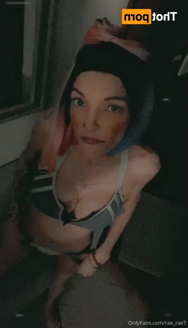 A Beautiful Mess [ rae_rae7 ] Onlyfans leaked photo 12391069 on Hotleaks.tv