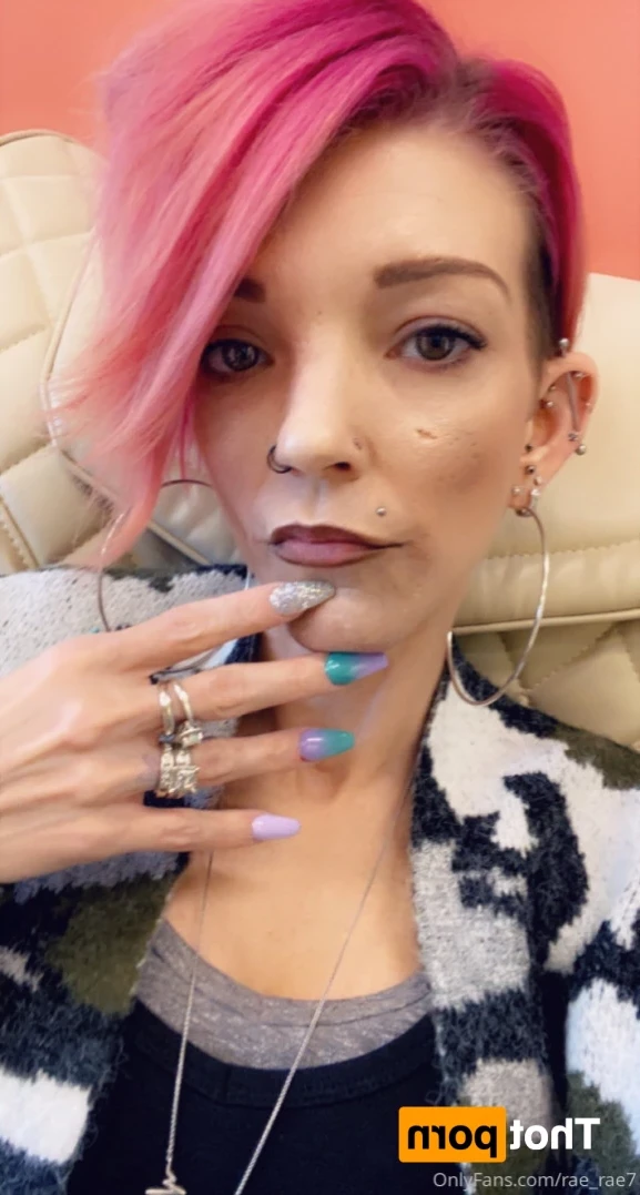 A Beautiful Mess [ rae_rae7 ] Onlyfans leaked photo 12396880 on Hotleaks.tv