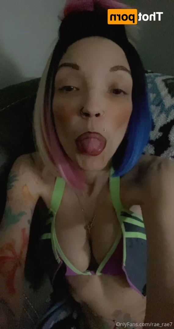 A Beautiful Mess [ rae_rae7 ] Onlyfans leaked photo 12420142 on Hotleaks.tv