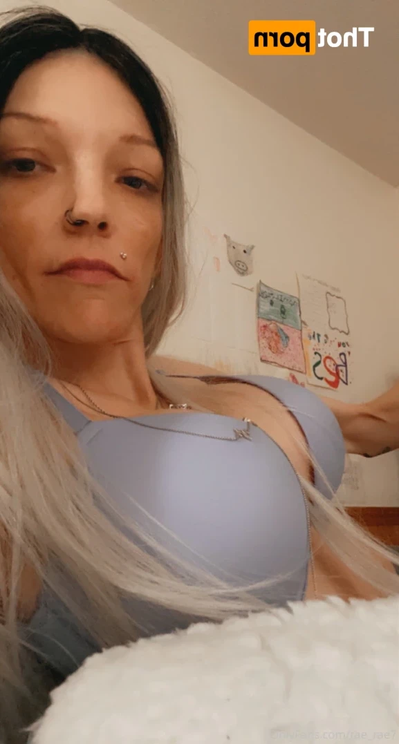 A Beautiful Mess [ rae_rae7 ] Onlyfans leaked photo 12435592 on Hotleaks.tv