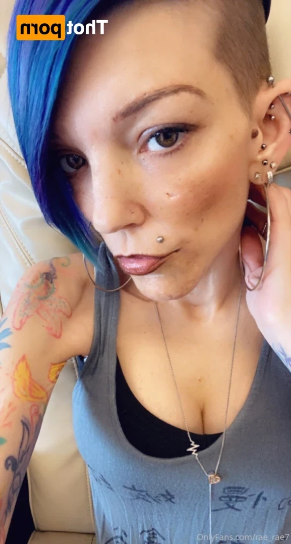 A Beautiful Mess [ rae_rae7 ] Onlyfans leaked photo 12545110 on Hotleaks.tv