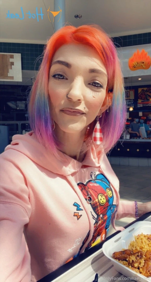 A Beautiful Mess [ rae_rae7 ] Onlyfans leaked photo 12595031 on Hotleaks.tv