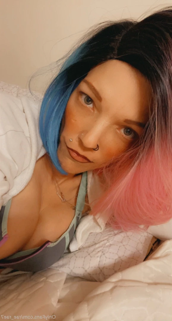 A Beautiful Mess [ rae_rae7 ] Onlyfans leaked photo 12647863 on Hotleaks.tv
