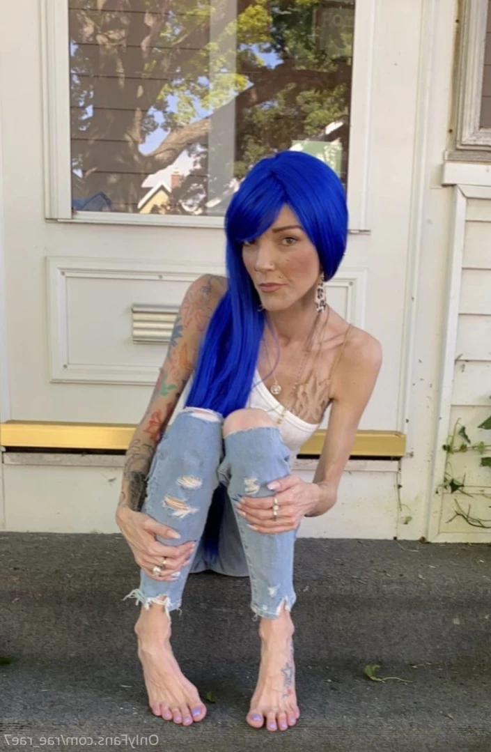 A Beautiful Mess [ rae_rae7 ] Onlyfans leaked photo 12649134 on Hotleaks.tv
