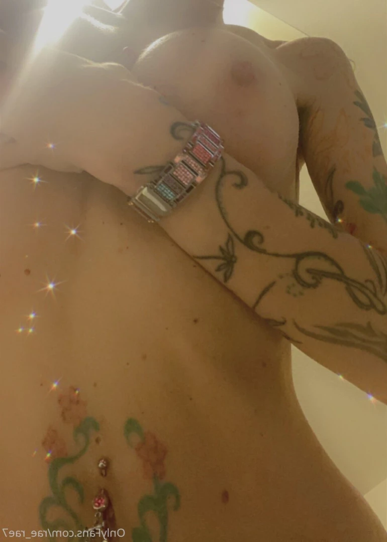 A Beautiful Mess [ rae_rae7 ] Onlyfans leaked photo 12651322 on Hotleaks.tv