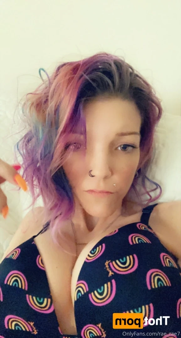 A Beautiful Mess [ rae_rae7 ] Onlyfans leaked photo 12762643 on Hotleaks.tv