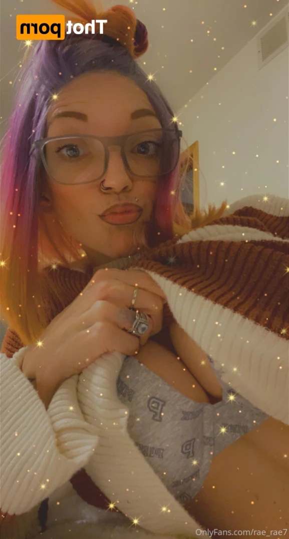 A Beautiful Mess [ rae_rae7 ] Onlyfans leaked photo 12851042 on Hotleaks.tv