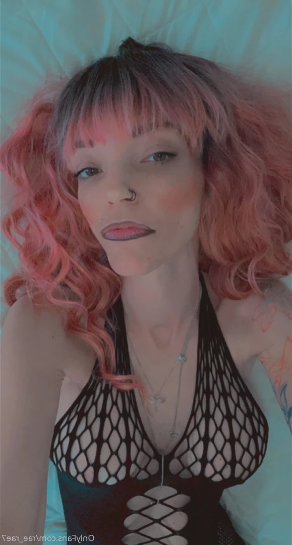 A Beautiful Mess [ rae_rae7 ] Onlyfans leaked photo 12864104 on Hotleaks.tv