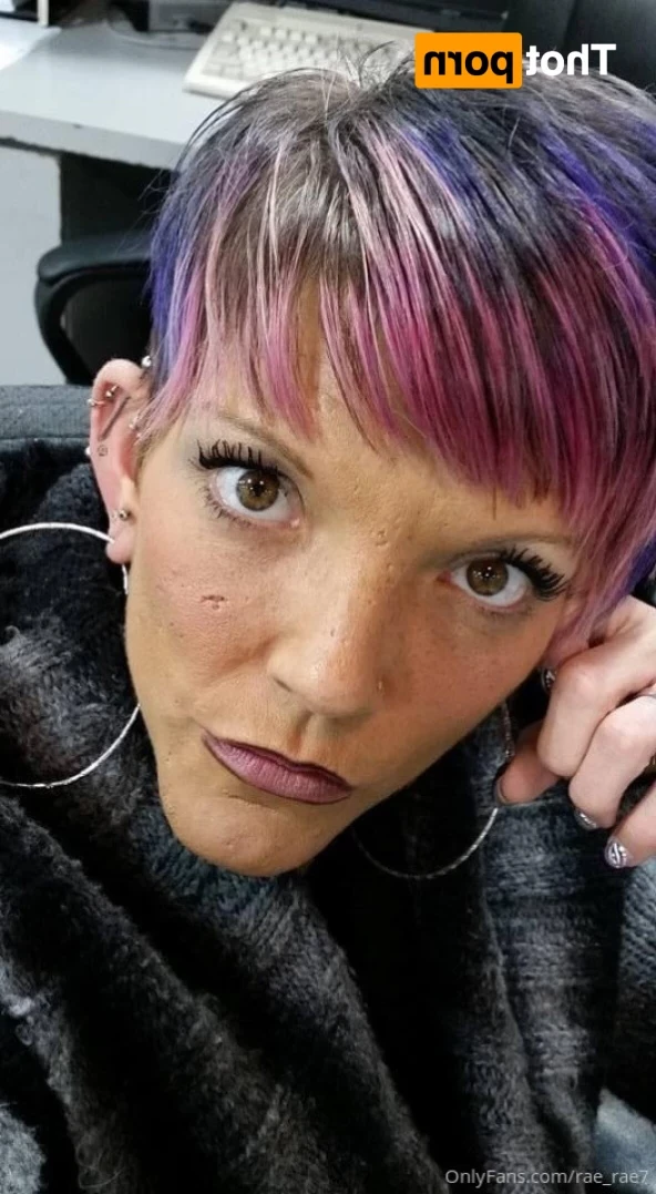 A Beautiful Mess [ rae_rae7 ] Onlyfans leaked photo 12868052 on Hotleaks.tv