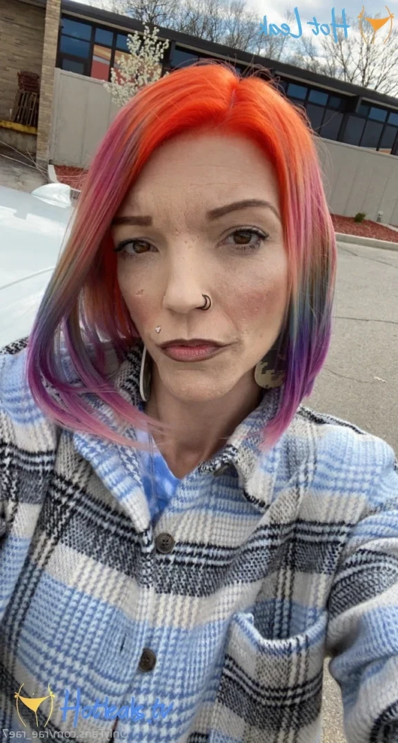 A Beautiful Mess [ rae_rae7 ] Onlyfans leaked photo 12868416 on Hotleaks.tv