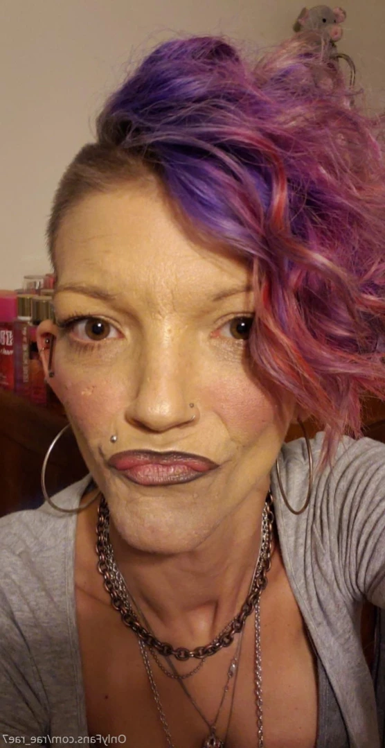 A Beautiful Mess [ rae_rae7 ] Onlyfans leaked photo 13243749 on Hotleaks.tv
