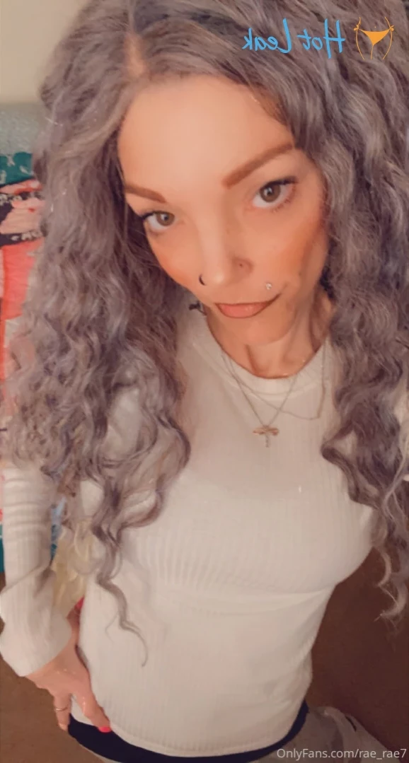 A Beautiful Mess [ rae_rae7 ] Onlyfans leaked photo 13244098 on Hotleaks.tv