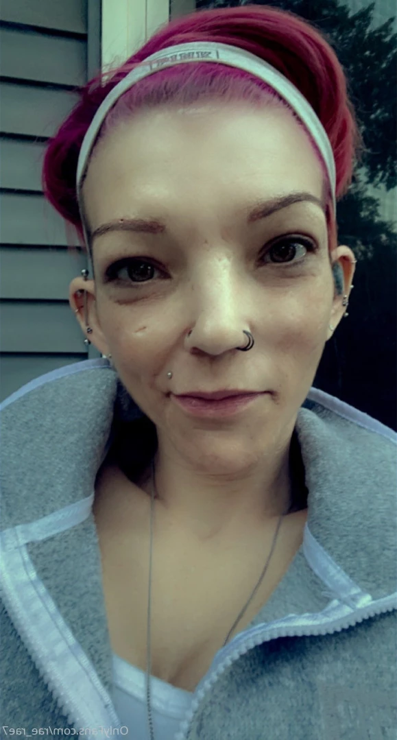 A Beautiful Mess [ rae_rae7 ] Onlyfans leaked photo 13257158 on Hotleaks.tv