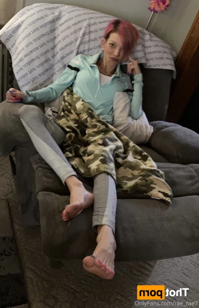 A Beautiful Mess [ rae_rae7 ] Onlyfans leaked photo 13257247 on Hotleaks.tv