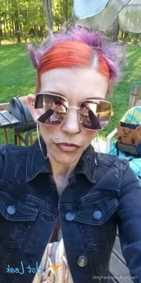 A Beautiful Mess [ rae_rae7 ] Onlyfans leaked photo 13412519 on Hotleaks.tv