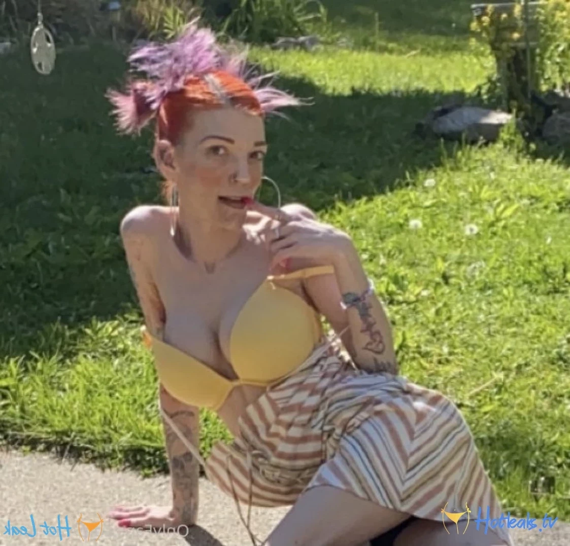 A Beautiful Mess [ rae_rae7 ] Onlyfans leaked photo 13414416 on Hotleaks.tv