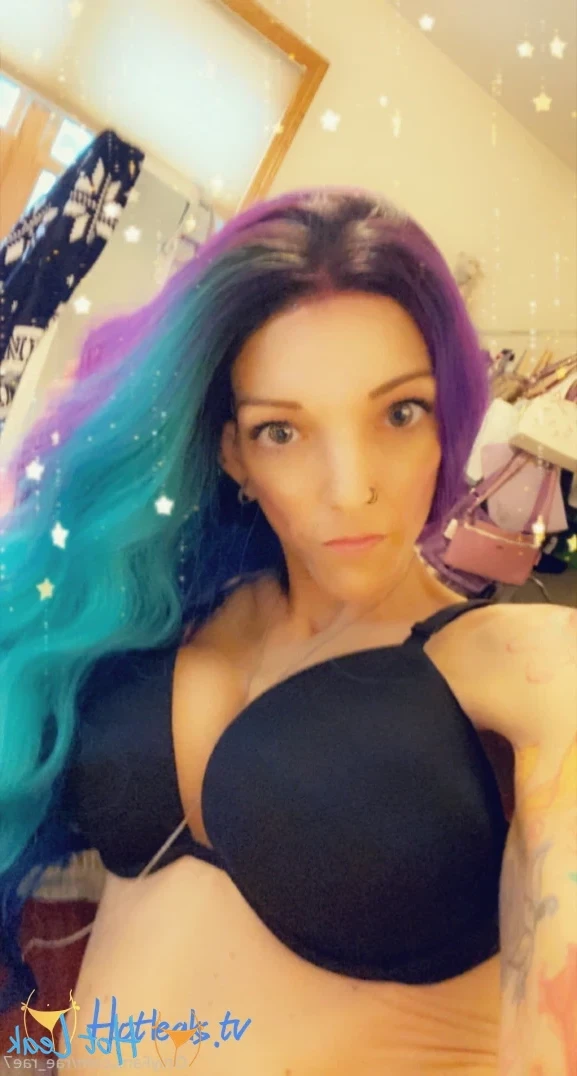 A Beautiful Mess [ rae_rae7 ] Onlyfans leaked photo 13414816 on Hotleaks.tv