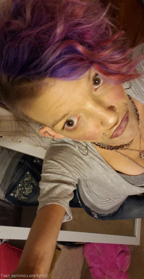 A Beautiful Mess [ rae_rae7 ] Onlyfans leaked photo 13436973 on Hotleaks.tv