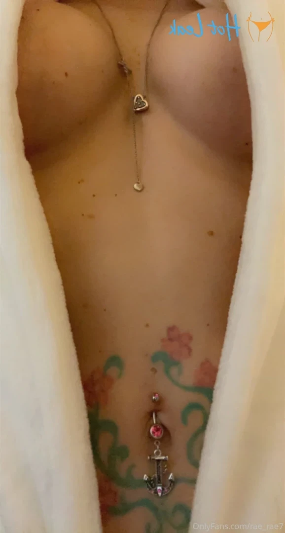 A Beautiful Mess [ rae_rae7 ] Onlyfans leaked photo 13438011 on Hotleaks.tv