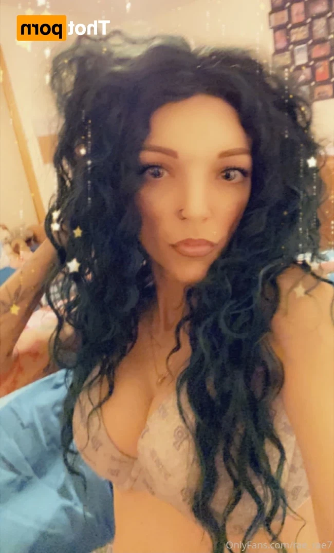 A Beautiful Mess [ rae_rae7 ] Onlyfans leaked photo 13438023 on Hotleaks.tv
