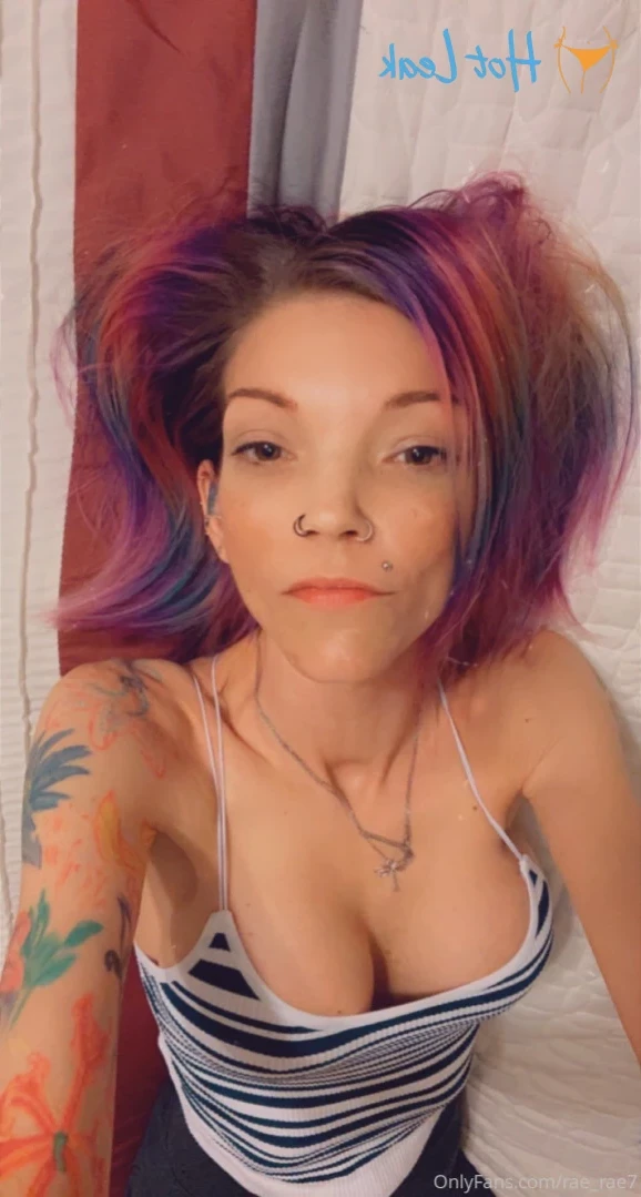 A Beautiful Mess [ rae_rae7 ] Onlyfans leaked photo 13713800 on Hotleaks.tv