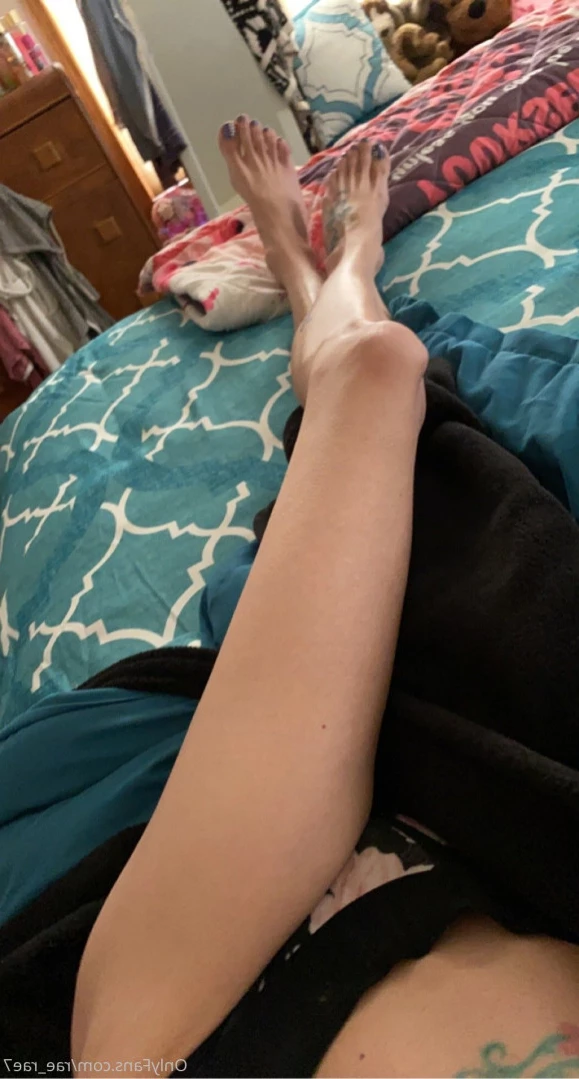 A Beautiful Mess [ rae_rae7 ] Onlyfans leaked photo 13877575 on Hotleaks.tv
